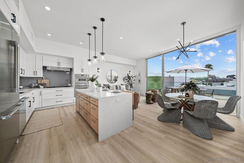 Find Homes For Sale 1 2646 State St D