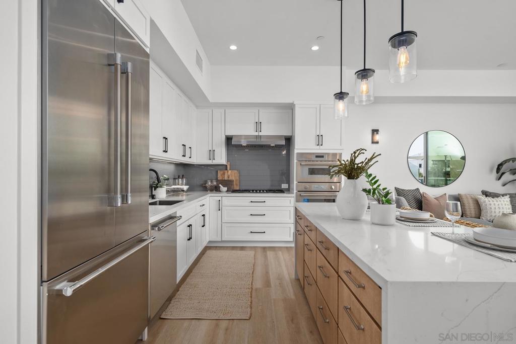 Find Homes For Sale 3 2646 State St D