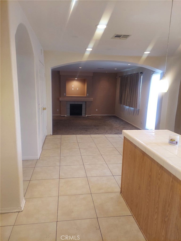 9367 Palo Verde