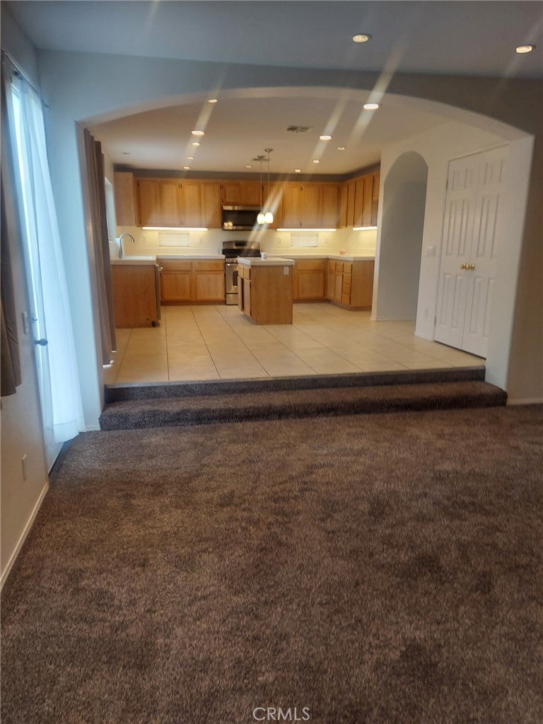9367 Palo Verde