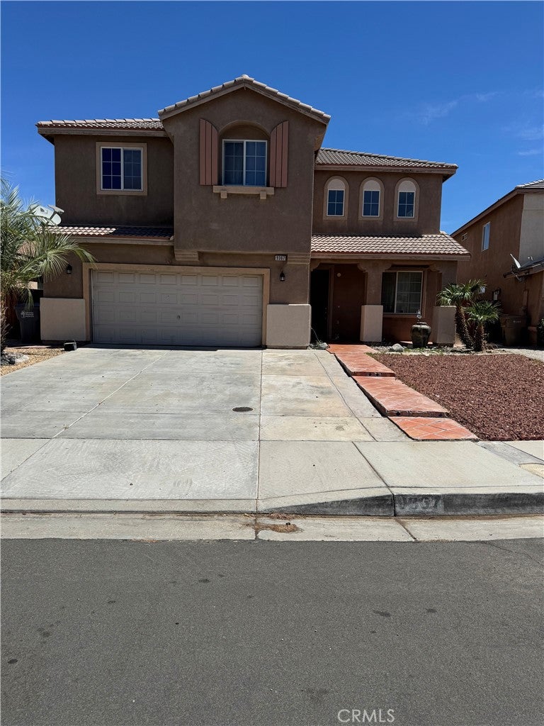 9367 Palo Verde