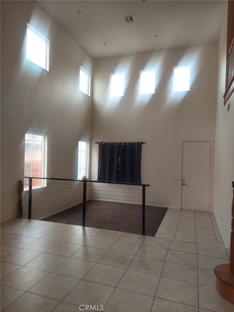 9367 Palo Verde