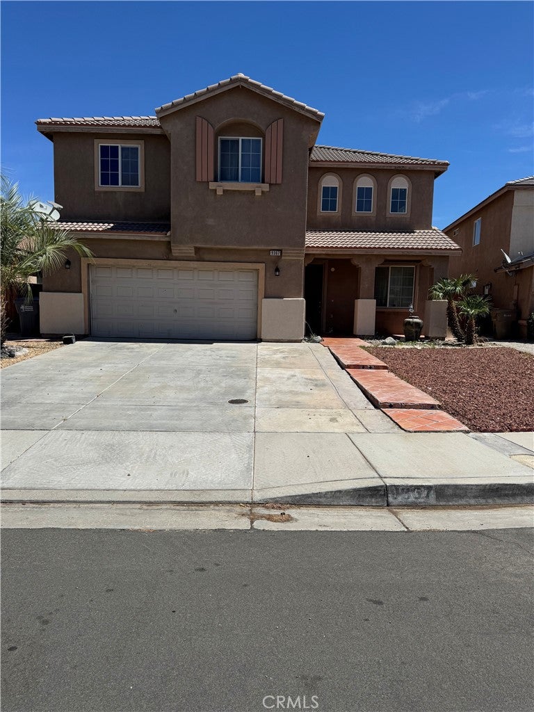 9367 Palo Verde