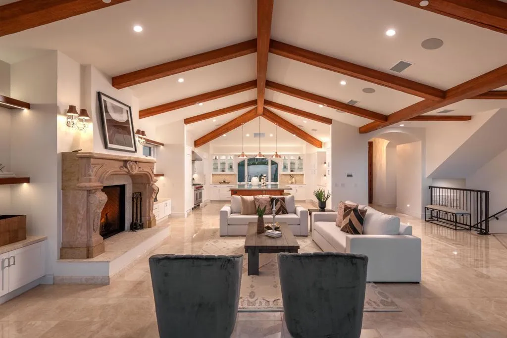 San Diego, California 92109, United States, 4 Bedrooms Bedrooms, ,4 BathroomsBathrooms,Residential,Active,178680