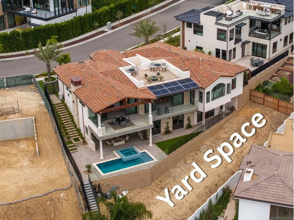 San Diego, California 92109, United States, 4 Bedrooms Bedrooms, ,4 BathroomsBathrooms,Residential,Active,178680