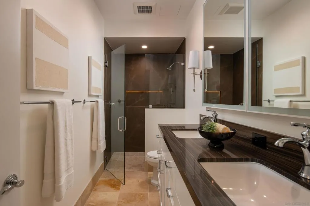 San Diego, California 92109, United States, 4 Bedrooms Bedrooms, ,4 BathroomsBathrooms,Residential,Active,178680