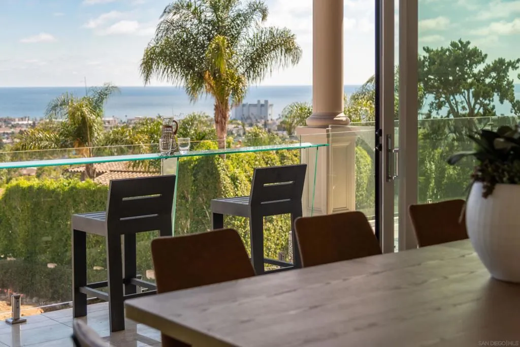 San Diego, California 92109, United States, 4 Bedrooms Bedrooms, ,4 BathroomsBathrooms,Residential,Active,178680