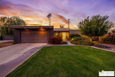 Tiny photo for 20 Kevin Lee Lane, Rancho Mirage, CA 92270 (MLS # 26104983PS)
