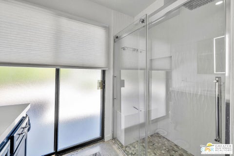 Tiny photo for 20 Kevin Lee Lane, Rancho Mirage, CA 92270 (MLS # 26104983PS)