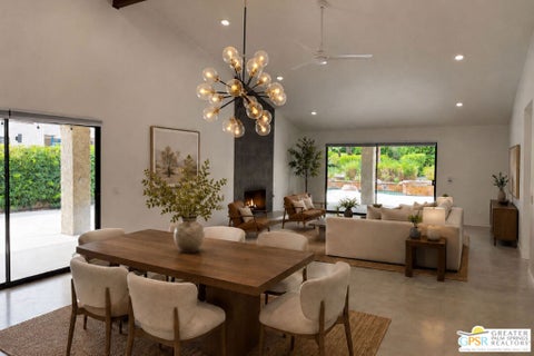 Tiny photo for 20 Kevin Lee Lane, Rancho Mirage, CA 92270 (MLS # 26104983PS)