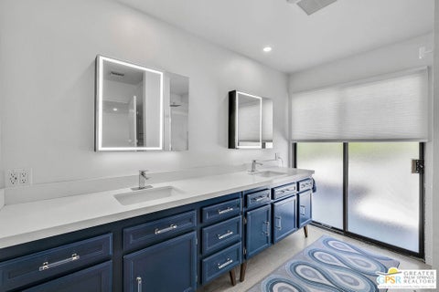 Tiny photo for 20 Kevin Lee Lane, Rancho Mirage, CA 92270 (MLS # 26104983PS)