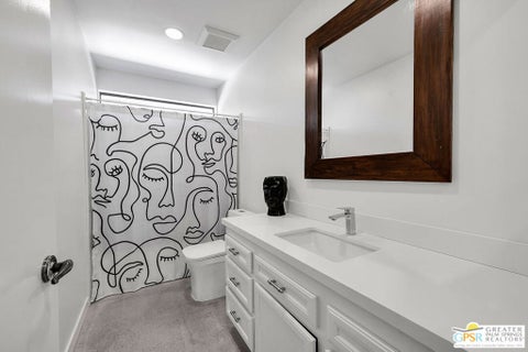 Tiny photo for 20 Kevin Lee Lane, Rancho Mirage, CA 92270 (MLS # 26104983PS)