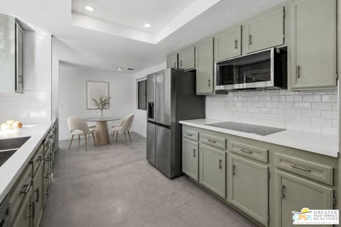 Tiny photo for 20 Kevin Lee Lane, Rancho Mirage, CA 92270 (MLS # 26104983PS)