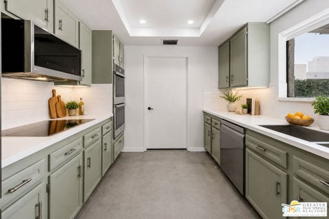 Tiny photo for 20 Kevin Lee Lane, Rancho Mirage, CA 92270 (MLS # 26104983PS)