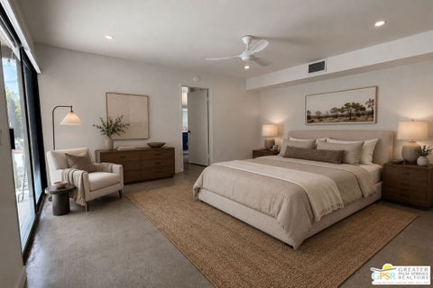 Tiny photo for 20 Kevin Lee Lane, Rancho Mirage, CA 92270 (MLS # 26104983PS)