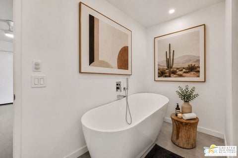 Tiny photo for 20 Kevin Lee Lane, Rancho Mirage, CA 92270 (MLS # 26104983PS)