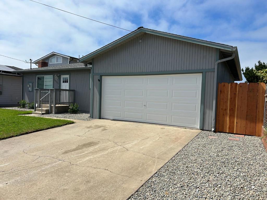 10925 Pieri Court