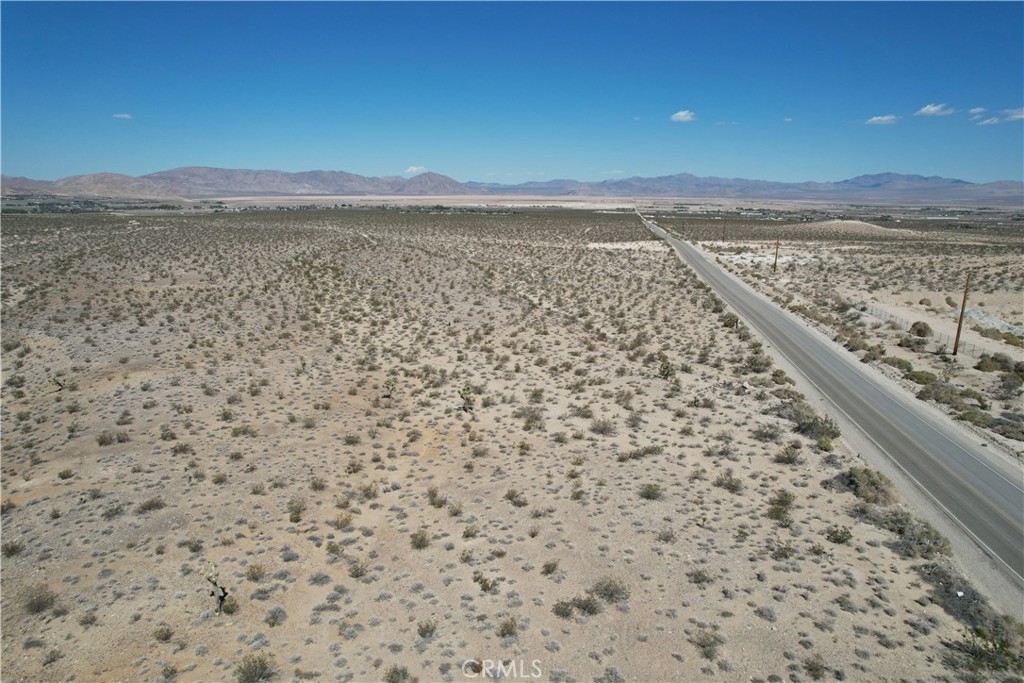 769 Meridian Road