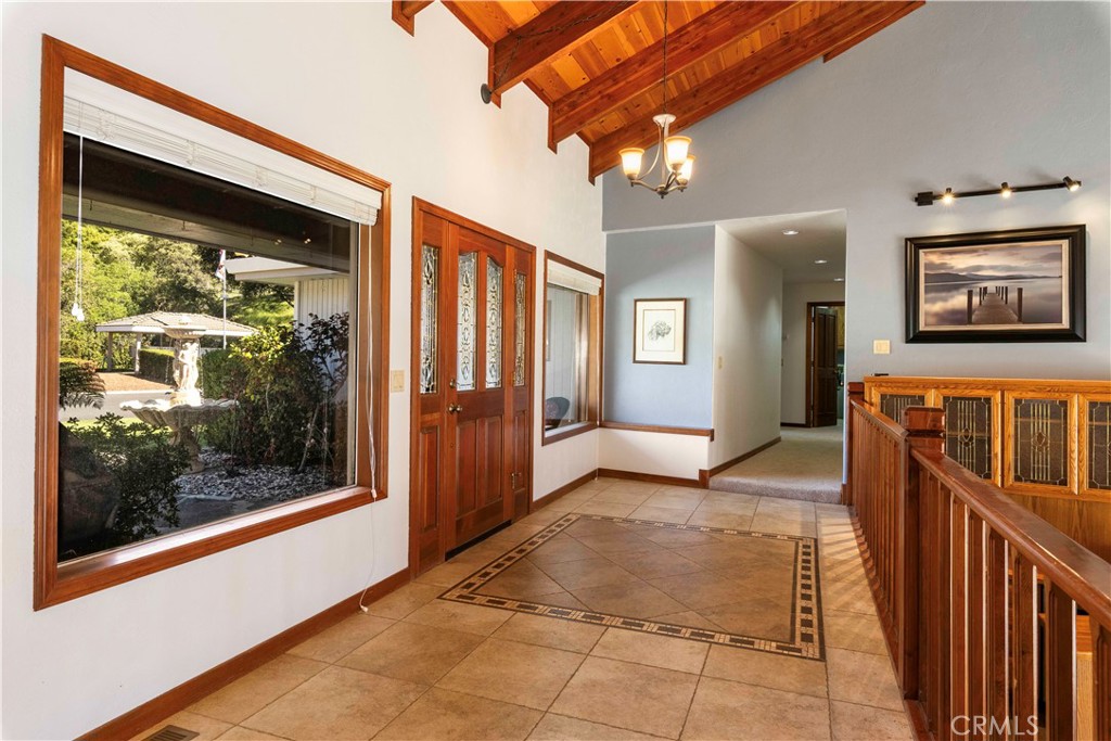 8581 Paradise Valley Boulevard