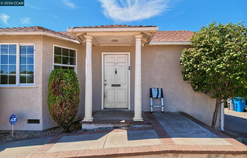 47 Wilshire Ave