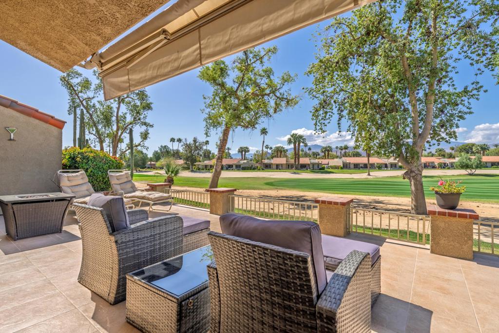 77171 Preston Trail
