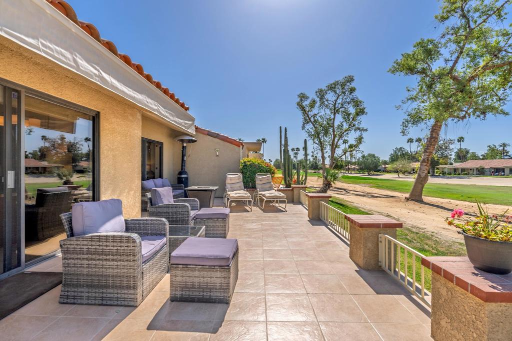 77171 Preston Trail