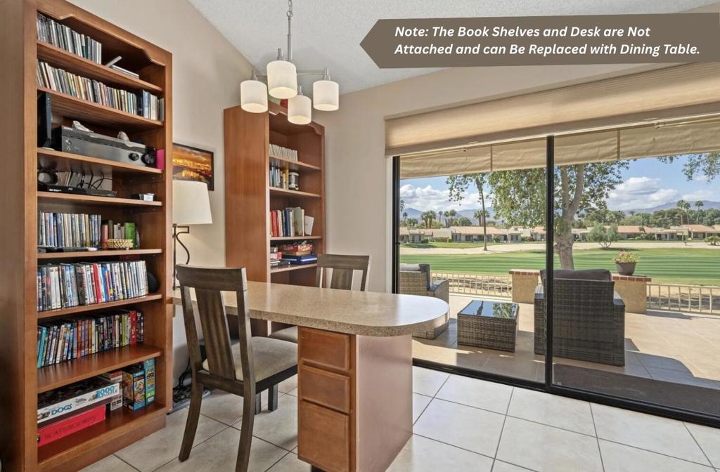 77171 Preston Trail
