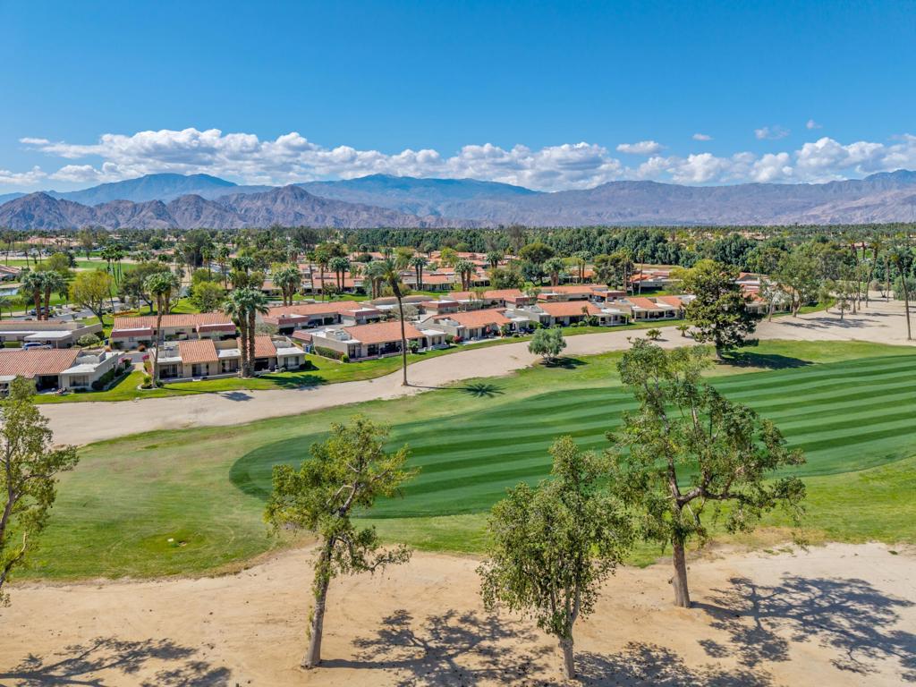 77171 Preston Trail