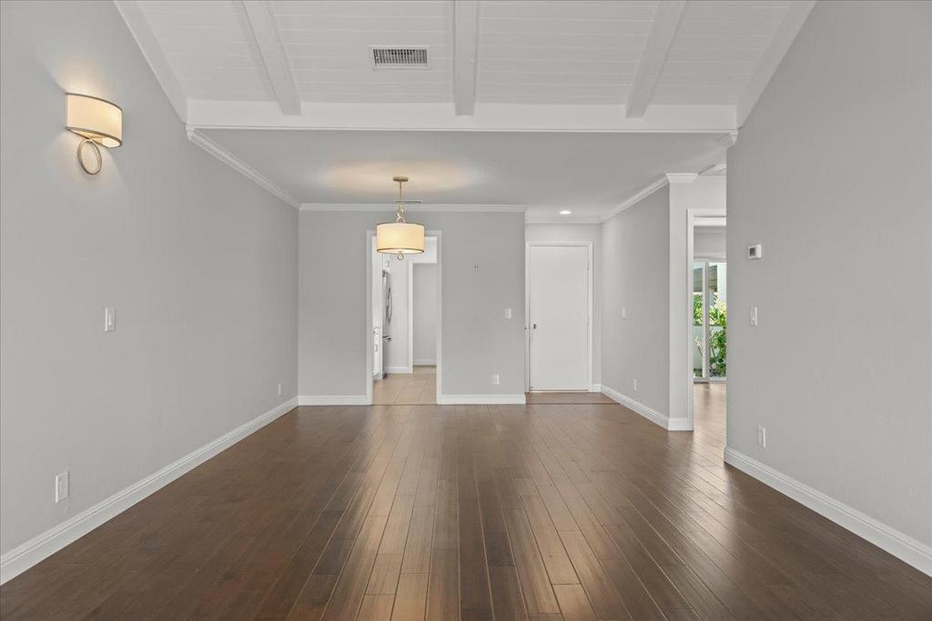 6121 Montgomery Court