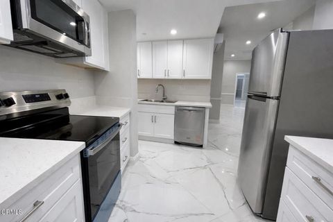 Photo of 916 Sandpiper Court #B, Ventura, CA 93001 (MLS # V1-35104)