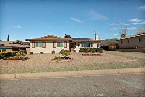 Photo of 34934 Shasta St, Yucaipa, CA 92399 (MLS # IG26029562)