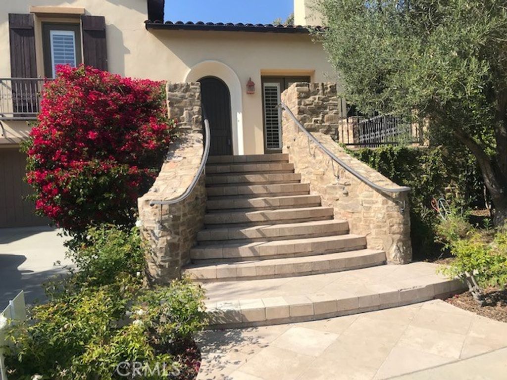 Photo of 53 Sweet Bay, Irvine, CA 92603 (MLS # OC26093013)