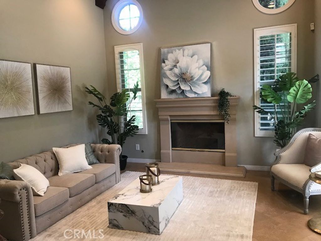 Photo of 53 Sweet Bay, Irvine, CA 92603 (MLS # OC26093013)