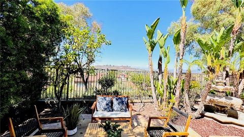 Photo of 53 Sweet Bay, Irvine, CA 92603 (MLS # OC26093013)