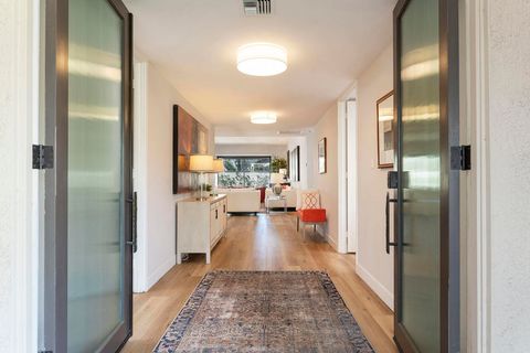 Photo of 32 Colgate Drive, Rancho Mirage, CA 92270 (MLS # 219143006DA)