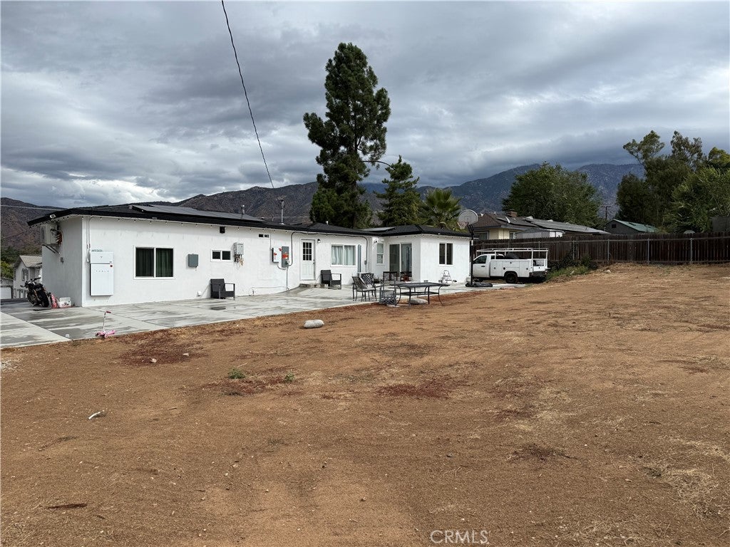 36041 Highland
