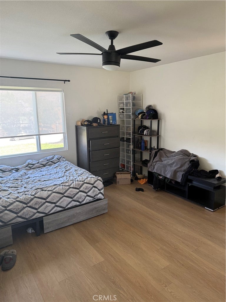 36041 Highland