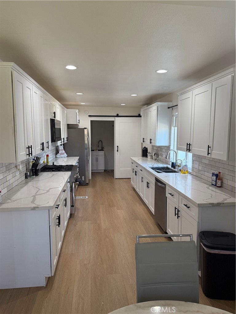 36041 Highland