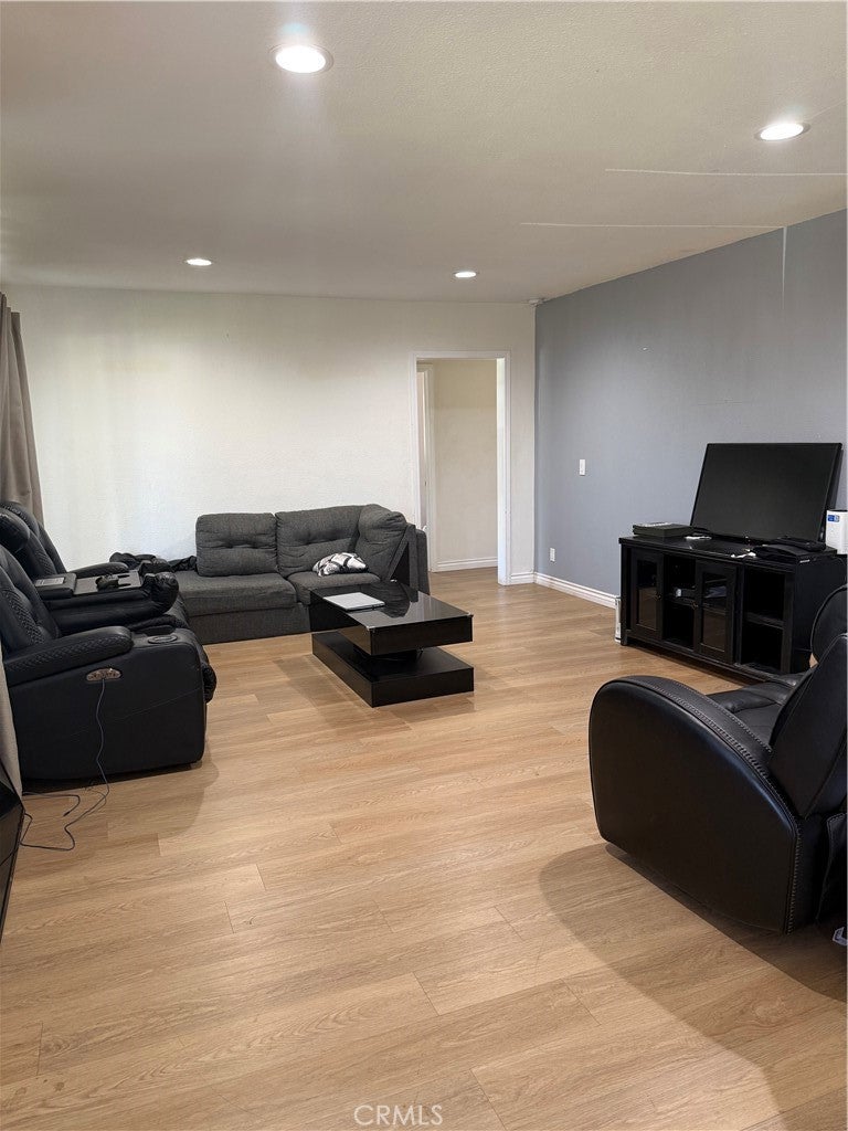 36041 Highland