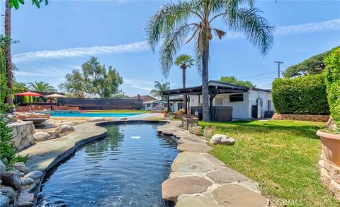 404 Kimberly Avenue San Dimas CA 91773