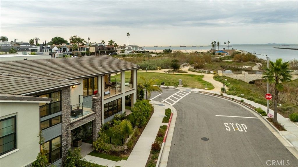 Photo of 10 Ocean Place Pl, Seal Beach, CA 90740 (MLS # OC26000932)