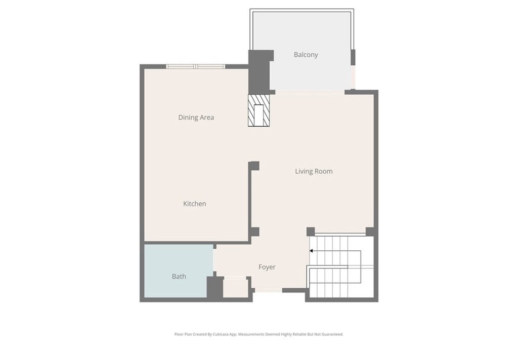 Pacifica at Newport Plaza - Residential