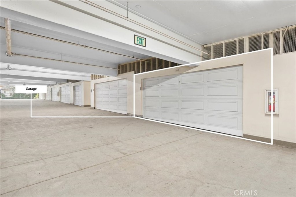 Pacifica at Newport Plaza - Residential