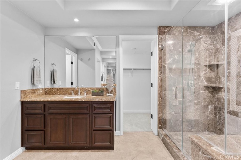 Pacifica at Newport Plaza - Residential