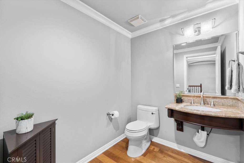 Pacifica at Newport Plaza - Residential