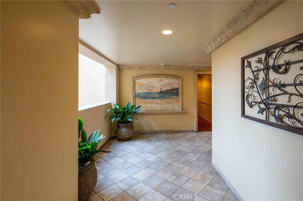 Pacifica at Newport Plaza - Residential