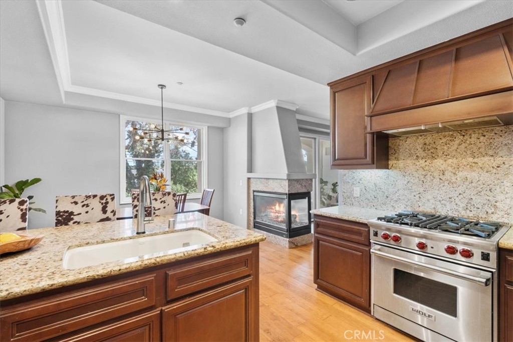 Properties 2 401 Bernard 202