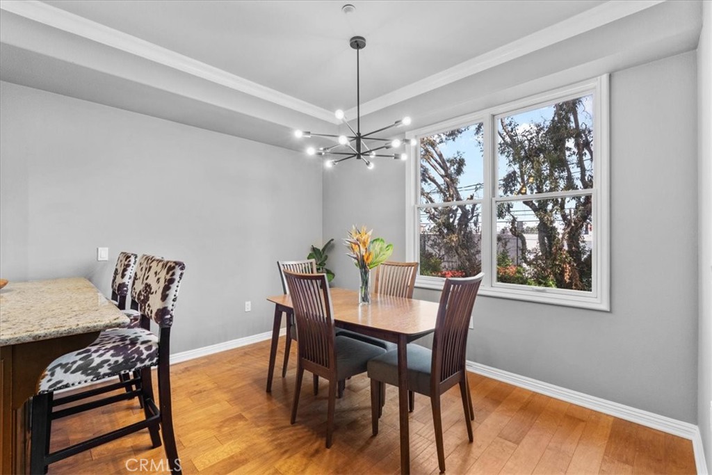 Properties 4 401 Bernard 202