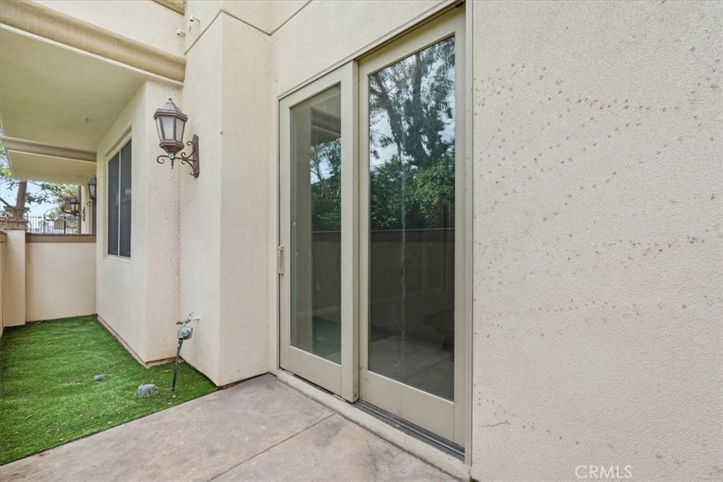 Pacifica at Newport Plaza - Residential