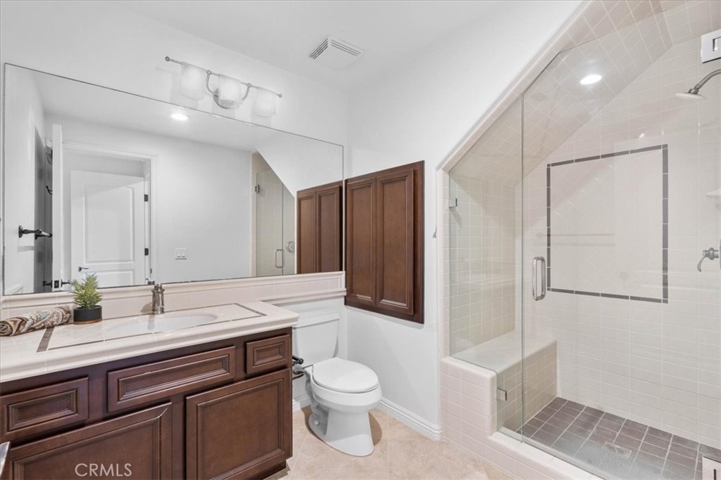 Pacifica at Newport Plaza - Residential